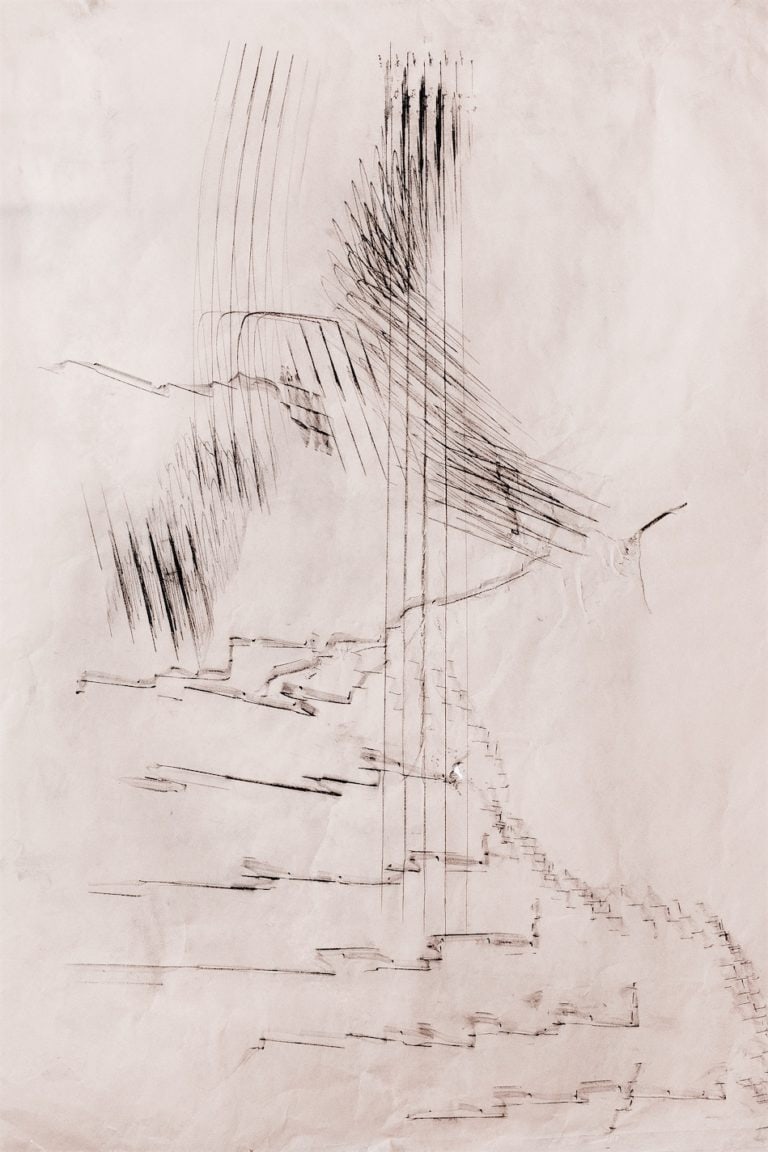 quentin-aurat-guitar-score_1 Detail du projet Guitar Scores , de Quentin Aurat - 2011