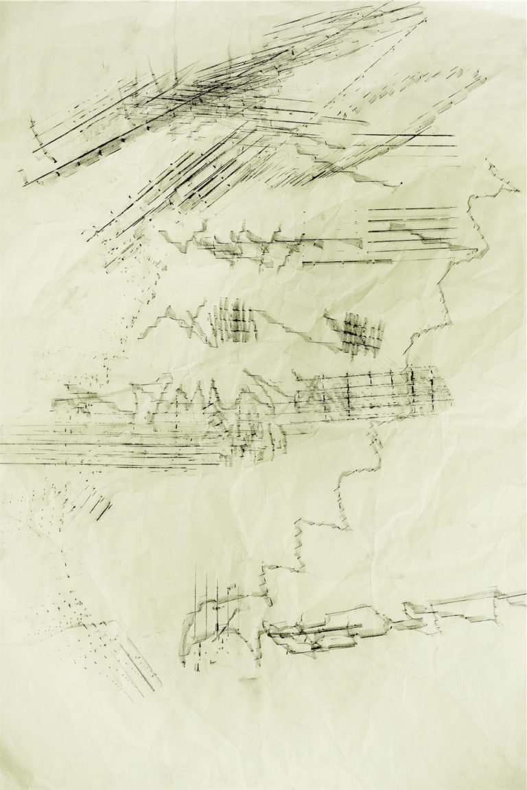 quentin-aurat-guitar-score_2 Detail du projet Guitar Scores , de Quentin Aurat - 2011