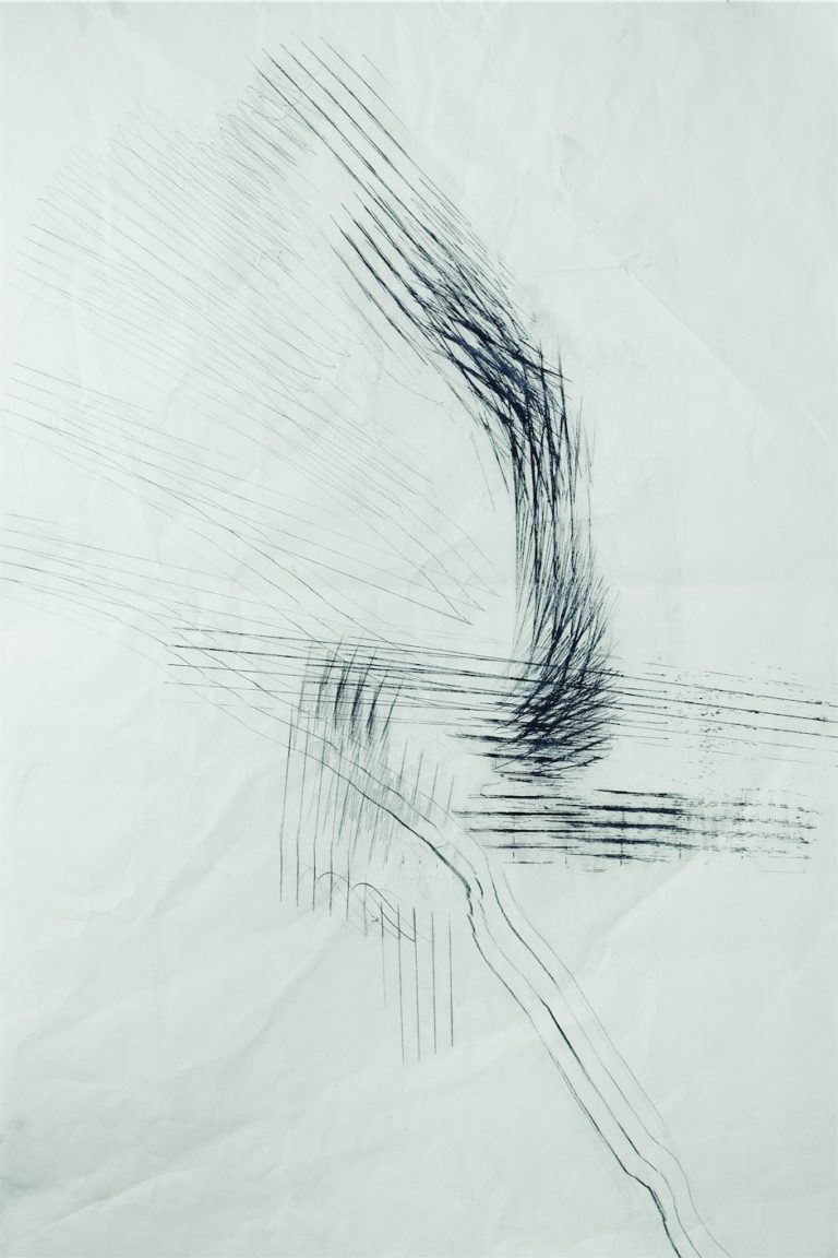 quentin-aurat-guitar-score_3 Detail du projet Guitar Scores , de Quentin Aurat - 2011